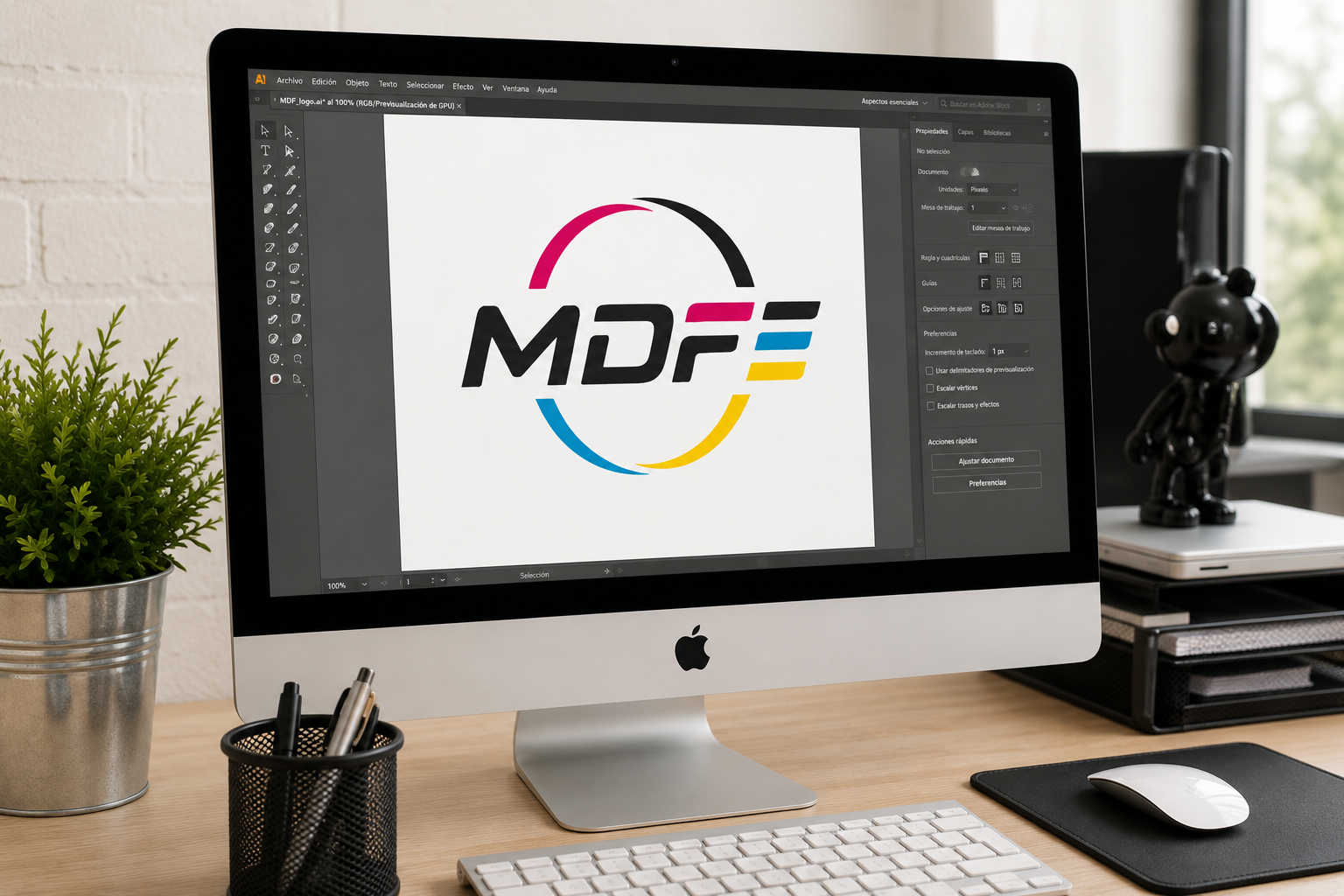 compu_con_diseño