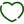 corazon