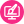 diseño_grafico_2