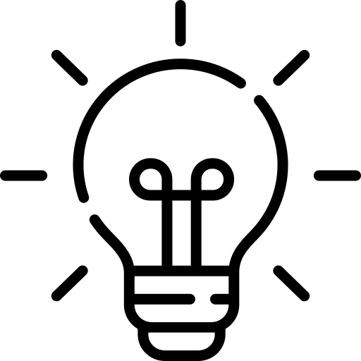 foco_idea