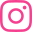 instagram_rosa