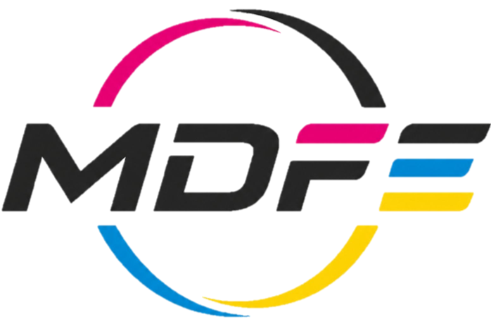 logo_cicular
