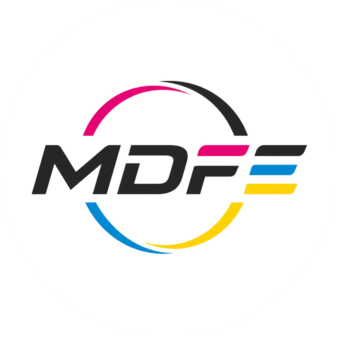 logosinfondo