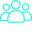 personas