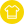 remera_2
