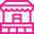 casita mercado