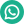 whatsapp_redondo